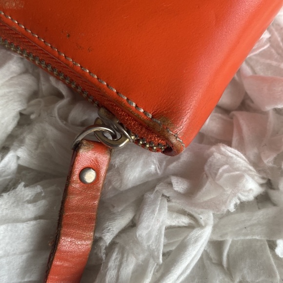 Kate Spade wallet - Picture 5 of 12